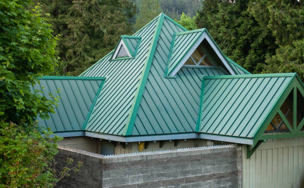  Waseca, MN Roofing Service Pros