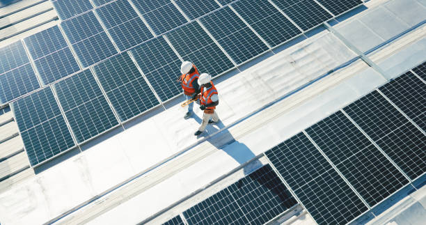 Best Cold Roofs  in Waseca, MN