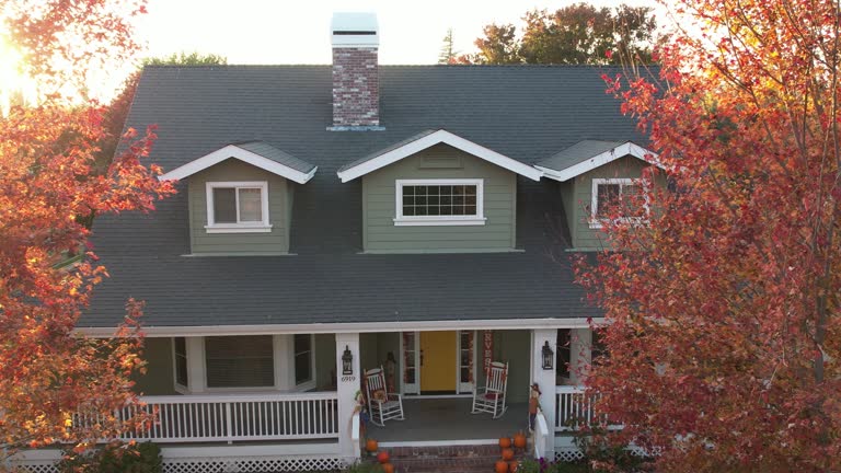 Best Asphalt Shingles Roofing  in Waseca, MN
