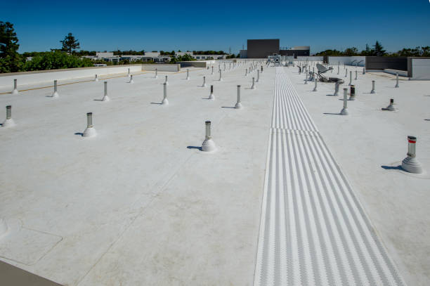 Waseca, MN Roofing Service Company